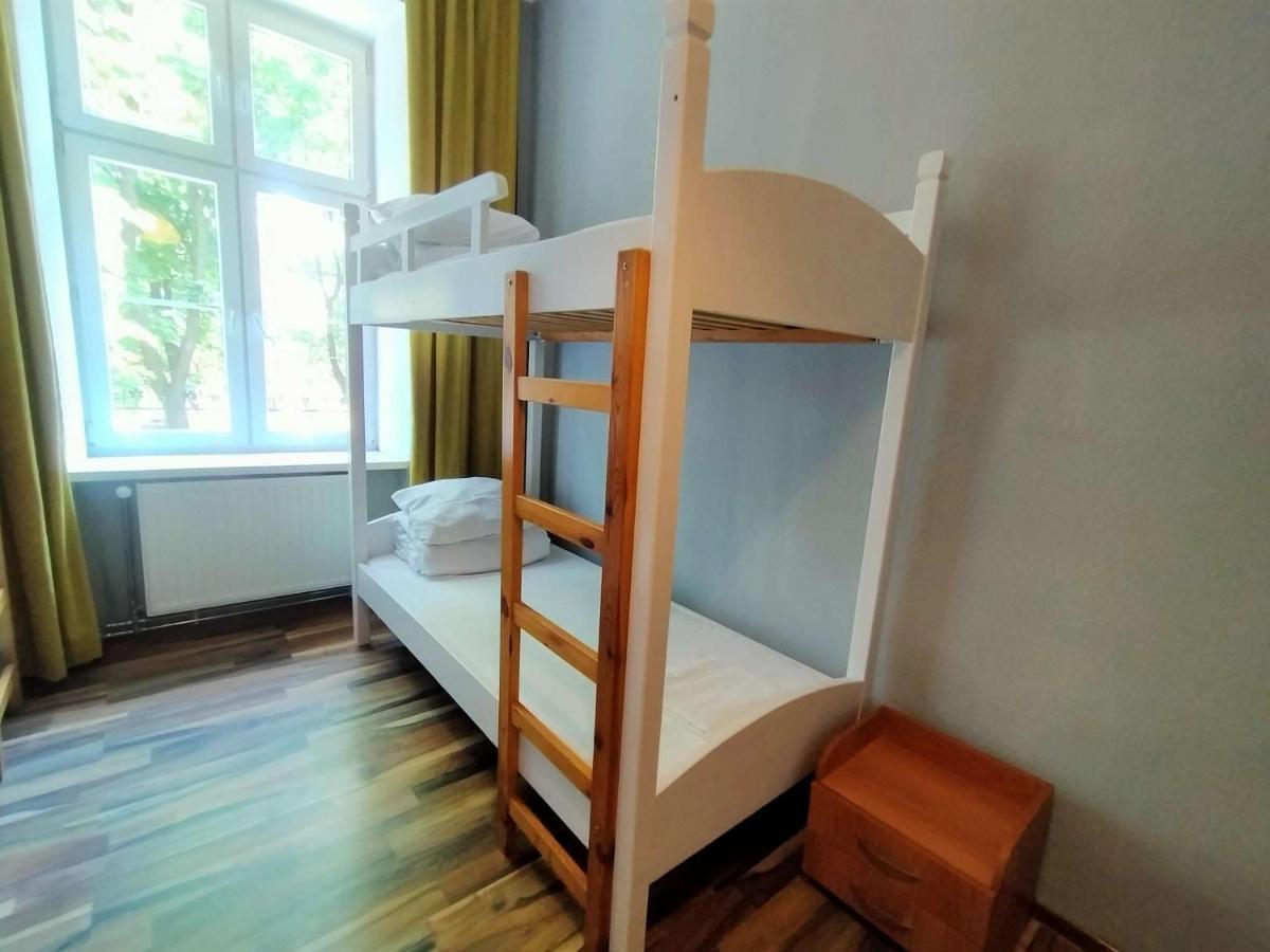 Dietla Cozy Place To Stay Krakau Buitenkant foto