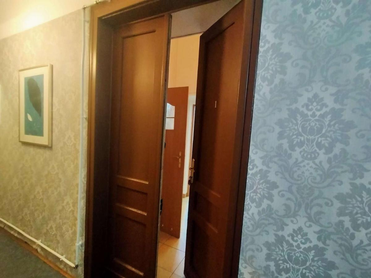 Dietla Cozy Place To Stay Krakau Buitenkant foto