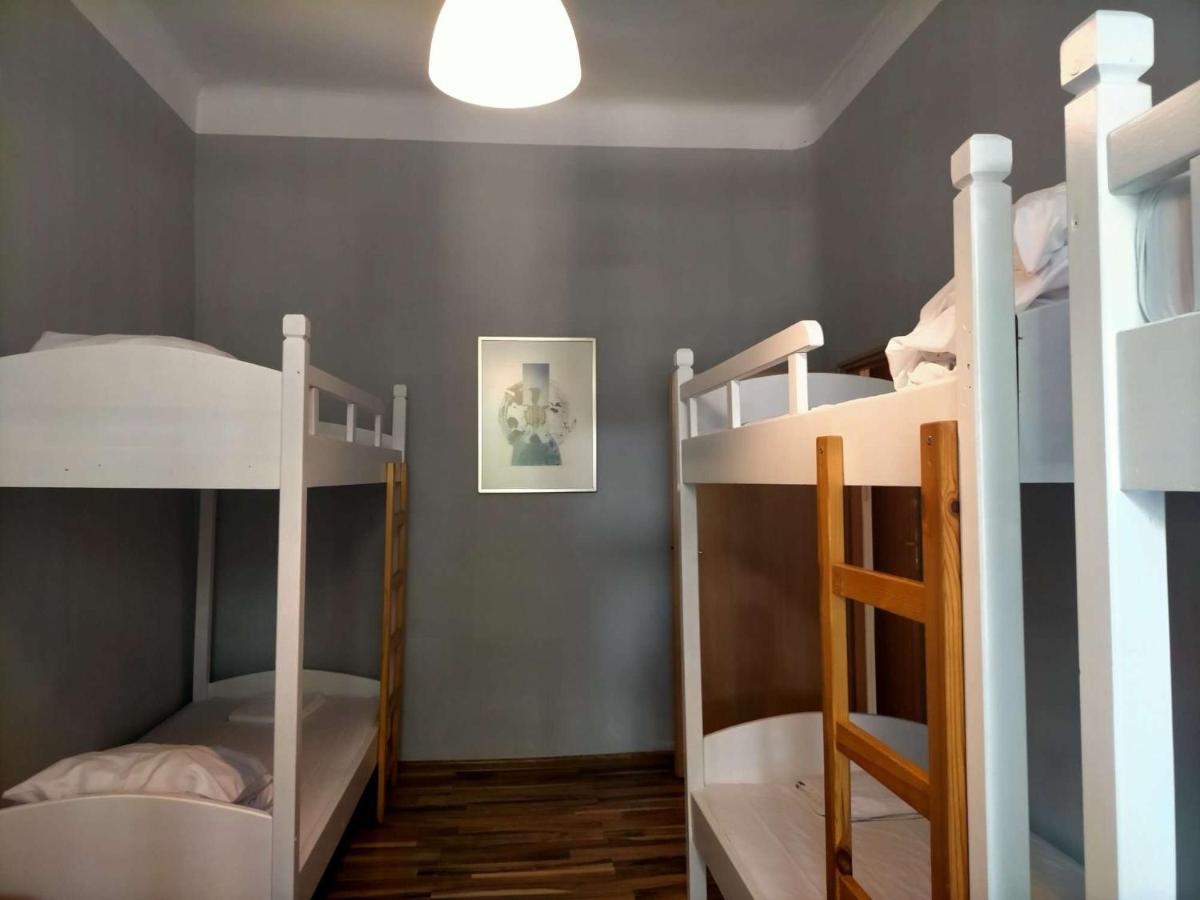 Dietla Cozy Place To Stay Krakau Buitenkant foto