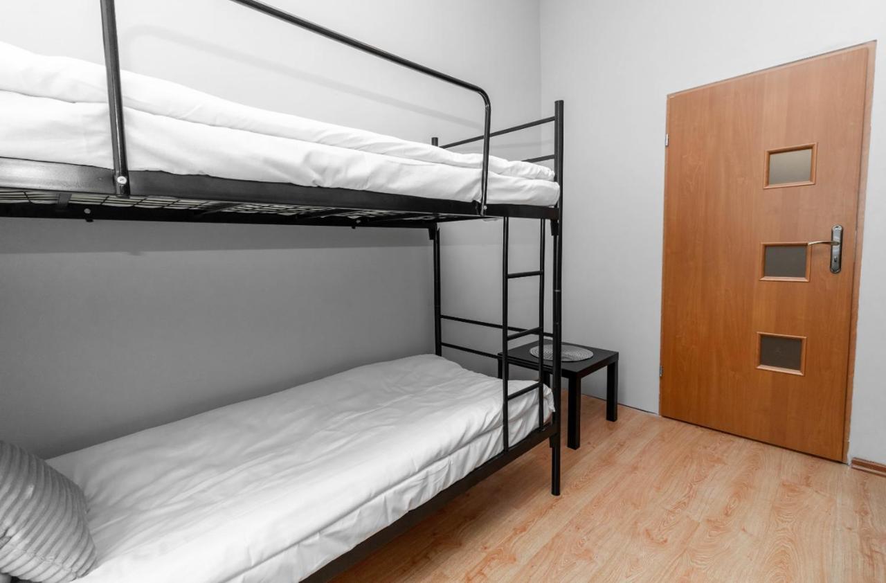 Dietla Cozy Place To Stay Krakau Buitenkant foto