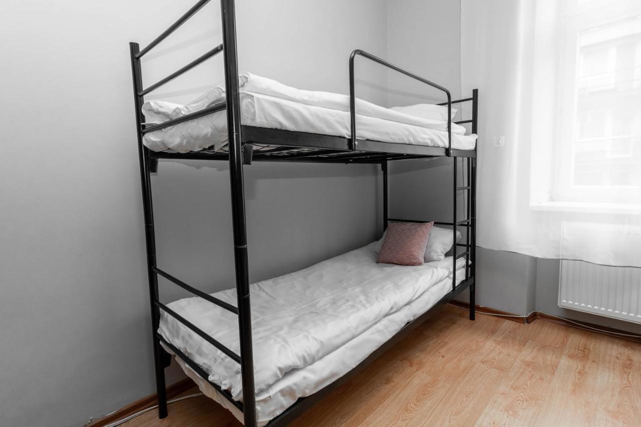 Dietla Cozy Place To Stay Krakau Buitenkant foto