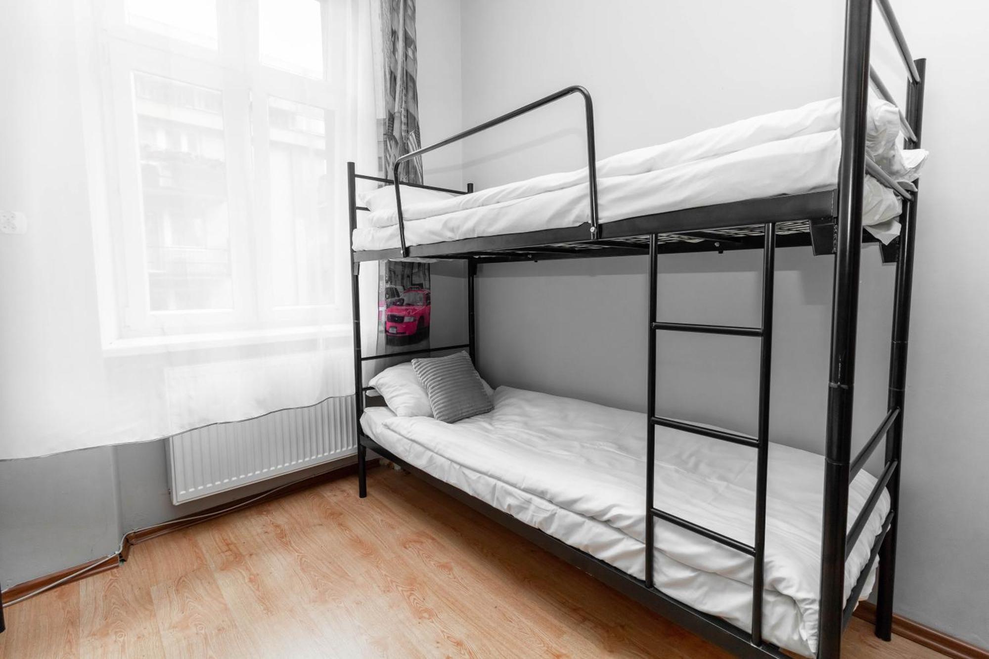 Dietla Cozy Place To Stay Krakau Buitenkant foto